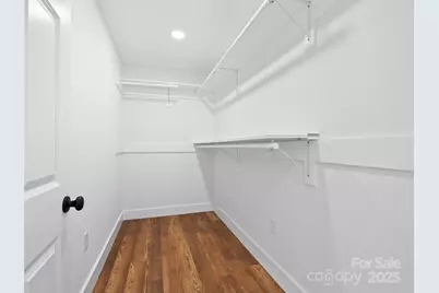 11 Riemar Lane, Waynesville, NC 28786 - Photo 17