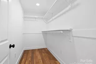 11 Riemar Ln, Waynesville, NC 28786 - Photo 17