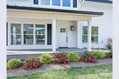 11 Riemar Lane, Waynesville, NC 28786 - Photo 33