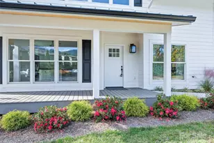 11 Riemar Ln, Waynesville, NC 28786 - Photo 33