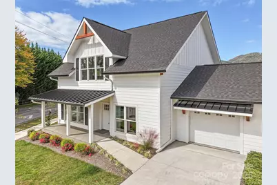 11 Riemar Lane, Waynesville, NC 28786 - Photo 1