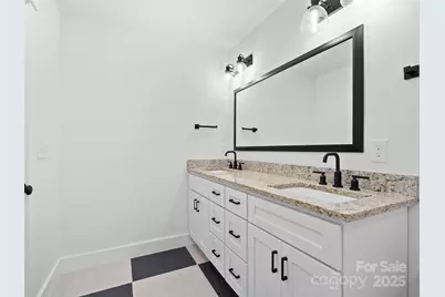 11 Riemar Lane, Waynesville, NC 28786 - Photo 27