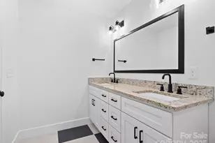 11 Riemar Ln, Waynesville, NC 28786 - Photo 27