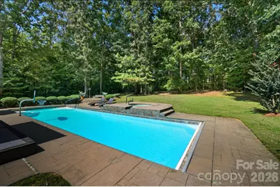 1300 Longleaf Court, Weddington, NC 28104 - Photo 41