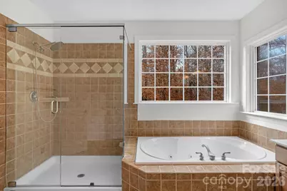 1300 Longleaf Court, Weddington, NC 28104 - Photo 25