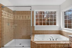 1300 Longleaf Ct, Weddington, NC 28104 - Photo 25