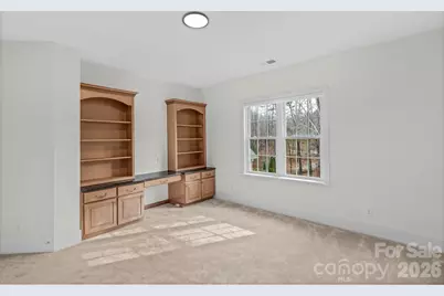 1300 Longleaf Court, Weddington, NC 28104 - Photo 33