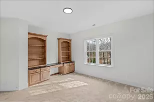 1300 Longleaf Ct, Weddington, NC 28104 - Photo 33