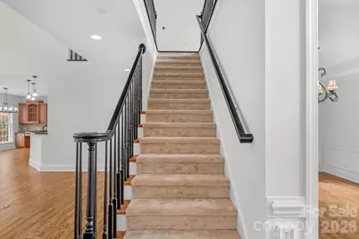 1300 Longleaf Court, Weddington, NC 28104 - Photo 29