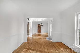 1300 Longleaf Ct, Weddington, NC 28104 - Photo 11