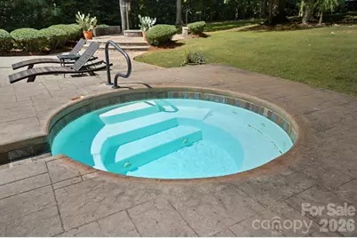 1300 Longleaf Court, Weddington, NC 28104 - Photo 43