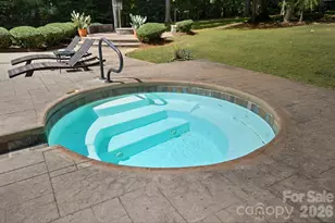 1300 Longleaf Ct, Weddington, NC 28104 - Photo 43