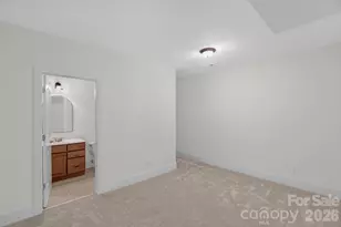 1300 Longleaf Ct, Weddington, NC 28104 - Photo 27