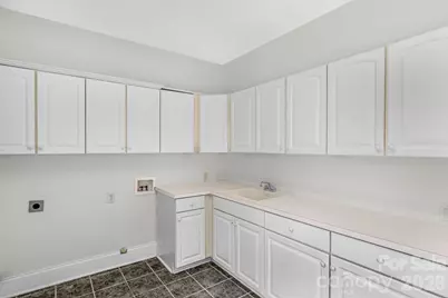 1300 Longleaf Court, Weddington, NC 28104 - Photo 19