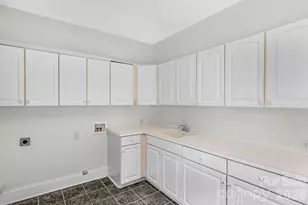 1300 Longleaf Ct, Weddington, NC 28104 - Photo 19