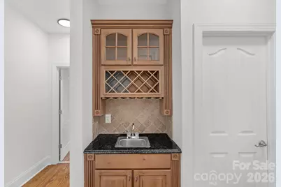 1300 Longleaf Court, Weddington, NC 28104 - Photo 19