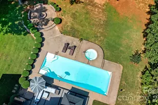 1300 Longleaf Ct, Weddington, NC 28104 - Photo 3