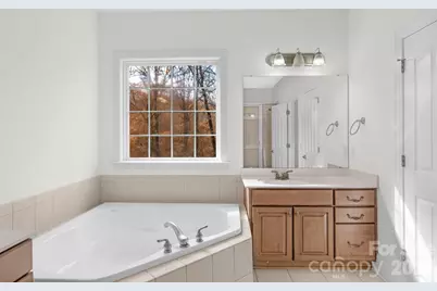 1300 Longleaf Court, Weddington, NC 28104 - Photo 35