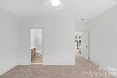 1300 Longleaf Court, Weddington, NC 28104 - Photo 37