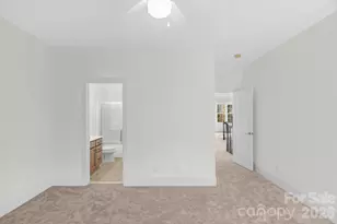 1300 Longleaf Ct, Weddington, NC 28104 - Photo 37