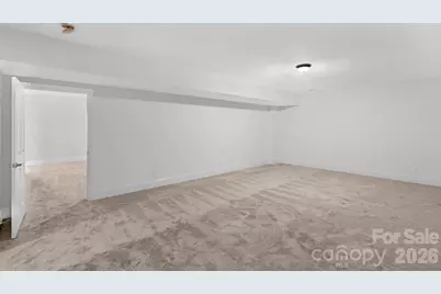 1300 Longleaf Court, Weddington, NC 28104 - Photo 29