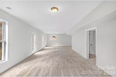 1300 Longleaf Court, Weddington, NC 28104 - Photo 27