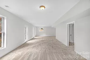 1300 Longleaf Ct, Weddington, NC 28104 - Photo 27