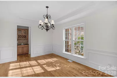 1300 Longleaf Court, Weddington, NC 28104 - Photo 9