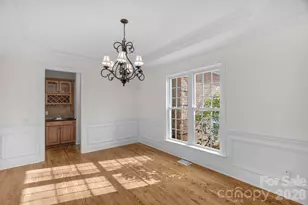 1300 Longleaf Ct, Weddington, NC 28104 - Photo 9