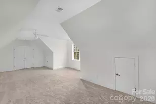 1300 Longleaf Ct, Weddington, NC 28104 - Photo 31