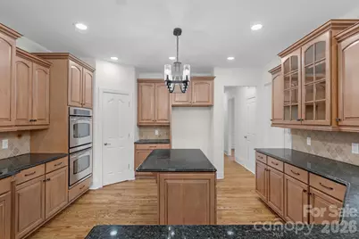 1300 Longleaf Court, Weddington, NC 28104 - Photo 17