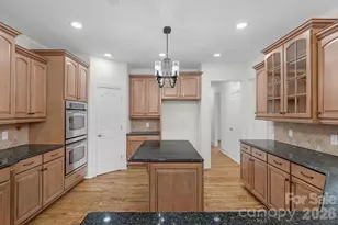 1300 Longleaf Ct, Weddington, NC 28104 - Photo 17