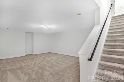 1300 Longleaf Court, Weddington, NC 28104 - Photo 25