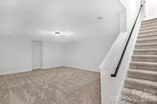 1300 Longleaf Ct, Weddington, NC 28104 - Photo 25