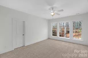 1300 Longleaf Ct, Weddington, NC 28104 - Photo 35