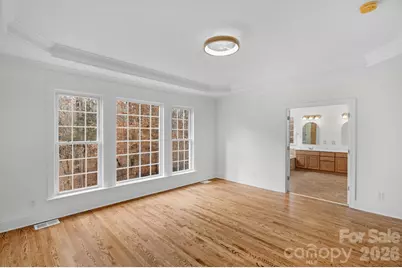 1300 Longleaf Court, Weddington, NC 28104 - Photo 23