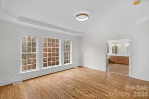 1300 Longleaf Ct, Weddington, NC 28104 - Photo 23