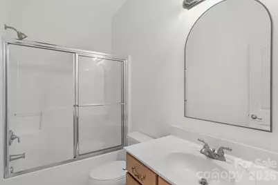 1300 Longleaf Court, Weddington, NC 28104 - Photo 37