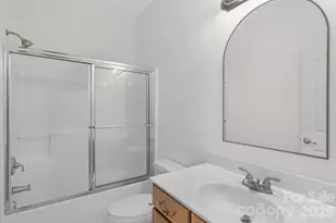 1300 Longleaf Ct, Weddington, NC 28104 - Photo 37