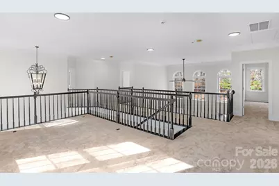 1300 Longleaf Court, Weddington, NC 28104 - Photo 31