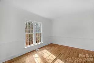 1300 Longleaf Ct, Weddington, NC 28104 - Photo 11