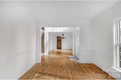 1300 Longleaf Court, Weddington, NC 28104 - Photo 7