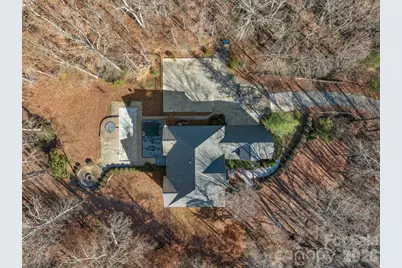 1300 Longleaf Court, Weddington, NC 28104 - Photo 47