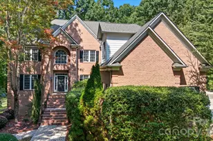 1300 Longleaf Ct, Weddington, NC 28104 - Photo 1