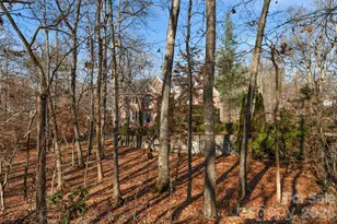 1300 Longleaf Ct, Weddington, NC 28104 - Photo 39