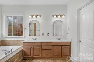 1300 Longleaf Ct, Weddington, NC 28104 - Photo 23