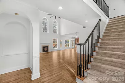 1300 Longleaf Court, Weddington, NC 28104 - Photo 9