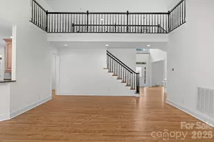 1300 Longleaf Ct, Weddington, NC 28104 - Photo 21