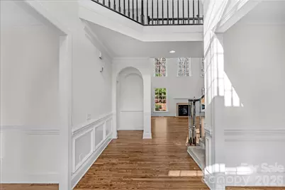 1300 Longleaf Court, Weddington, NC 28104 - Photo 5