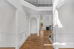 1300 Longleaf Ct, Weddington, NC 28104 - Photo 5